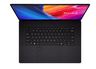 Laptop ASUS ProArt 16" H7606WP-SR254X, AMD Ryzen 9 HX370, nVidia GeForce RTX5070, 64GB RAM, 2TB SSD, Windows 11 Pro