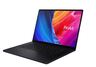 Laptop ASUS ProArt 16" H7606WP-SR254X, AMD Ryzen 9 HX370, nVidia GeForce RTX5070, 64GB RAM, 2TB SSD, Windows 11 Pro