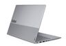 Laptop Lenovo ThinkBook 14 G8 IAL 21SJ007EYA, Intel Ultra 7 255H, 16GB RAM, 512GB SSD, DOS
