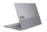 Laptop Lenovo ThinkBook 14 G8 IAL 21SJ007EYA, Intel Ultra 7 255H, 16GB RAM, 512GB SSD, DOS