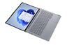 Laptop Lenovo ThinkBook 14 G8 IAL 21SJ007EYA, Intel Ultra 7 255H, 16GB RAM, 512GB SSD, DOS