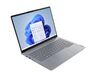 Laptop Lenovo ThinkBook 14 G8 IAL 21SJ007EYA, Intel Ultra 7 255H, 16GB RAM, 512GB SSD, DOS