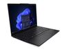 Laptop Lenovo ThinkPad L14 G6 14" 21S6001WYA, Intel Ultra 7 255U, 16GB RAM, 512GB SSD, Windows 11 Pro