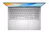 Laptop ASUS VivoBook 16" S3607CA-RPA162, Intel Ultra 7 255H, 32GB RAM, 1TB SSD, DOS, Ranac