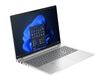 Laptop HP ProBook 4 G1iR 16 CH0B6AT, Intel Core 5 120U, 16GB RAM, 512GB SSD, DOS