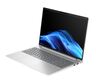 Laptop HP ProBook 4 G1iR 16 CH0B6AT, Intel Core 5 120U, 16GB RAM, 512GB SSD, DOS