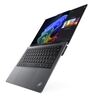 Laptop Lenovo ThinkPad X9-14 G1 21QA001YCX, Intel Ultra 7 258V, 32GB RAM, 2TB SSD, Windows 11 Pro