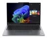 Laptop Lenovo ThinkPad X9-14 G1 21QA001YCX, Intel Ultra 7 258V, 32GB RAM, 2TB SSD, Windows 11 Pro