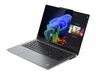 Laptop Lenovo ThinkPad X9-14 G1 21QA001YCX, Intel Ultra 7 258V, 32GB RAM, 2TB SSD, Windows 11 Pro