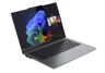 Laptop Lenovo ThinkPad X9-14 G1 21QA001YCX, Intel Ultra 7 258V, 32GB RAM, 2TB SSD, Windows 11 Pro