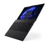 Laptop Lenovo ThinkPad T16 G4 16" 21QE003TYA, Intel Ultra 5 225U, 32GB RAM, 1TB SSD, Windows 11 Pro
