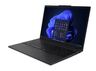 Laptop Lenovo ThinkPad T16 G4 16" 21QE003TYA, Intel Ultra 5 225U, 32GB RAM, 1TB SSD, Windows 11 Pro