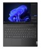 Laptop Lenovo V15-IRL G5 83HF00G2YA, Intel i3 1315U, 8GB RAM, 512GB SSD, DOS