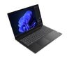Laptop Lenovo V15-IRL G5 83HF00G2YA, Intel i3 1315U, 8GB RAM, 512GB SSD, DOS