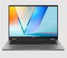 Laptop ASUS Vivobook 14" Flip TP3407SA-SG155W, Intel Ultra 7 258V, 32GB RAM, 1TB SSD, Windows 11 Home, Ranac