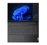 Laptop Lenovo V15-IRL G5 83HF00GCYA, Intel i3 1315U, 16GB RAM, 512GB SSD, DOS
