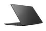 Laptop Lenovo V15-IRL G5 83HF00GCYA, Intel i3 1315U, 16GB RAM, 512GB SSD, DOS
