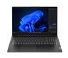 Laptop Lenovo V15-IRL G5 83HF00GCYA, Intel i3 1315U, 16GB RAM, 512GB SSD, DOS