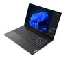 Laptop Lenovo V15-IRL G5 83HF00GCYA, Intel i3 1315U, 16GB RAM, 512GB SSD, DOS