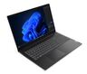 Laptop Lenovo V15-IRL G5 83HF00GCYA, Intel i3 1315U, 16GB RAM, 512GB SSD, DOS