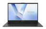 Laptop ASUS VivoBook 15,6" E1504FA-BQ2909, AMD Ryzen 5 40, 8GB RAM, 512GB SSD, DOS