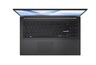 Laptop ASUS VivoBook 15,6" E1504FA-BQ2909, AMD Ryzen 5 40, 8GB RAM, 512GB SSD, DOS