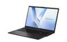 Laptop ASUS VivoBook 15,6" E1504FA-BQ2909, AMD Ryzen 5 40, 8GB RAM, 512GB SSD, DOS
