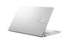 Laptop ASUS VivoBook 15,6" E1504FA-BQ4442, AMD Ryzen 5 40, 8GB RAM, 512GB SSD, DOS