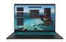 Laptop ASUS V16 Gaming 16" V3607VJ-TK196, Intel Core 5 210H, nVidia GeForce RTX3050, 8GB RAM, 512GB SSD, DOS