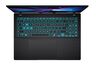 Laptop ASUS V16 Gaming 16" V3607VJ-TK196, Intel Core 5 210H, nVidia GeForce RTX3050, 8GB RAM, 512GB SSD, DOS