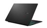 Laptop ASUS V16 Gaming 16" V3607VJ-TK196, Intel Core 5 210H, nVidia GeForce RTX3050, 8GB RAM, 512GB SSD, DOS