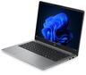 Laptop HP 200 G2a 14 DH6Y1EA, AMD Ryzen 5 40, 16GB RAM, 512GB SSD, DOS