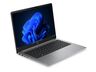 Laptop HP 200 G2a 14 DH6Y1EA, AMD Ryzen 5 40, 16GB RAM, 512GB SSD, DOS