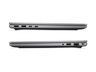 Laptop HP 200 G2a 14 DH6Y1EA, AMD Ryzen 5 40, 16GB RAM, 512GB SSD, DOS