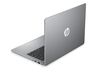 Laptop HP 200 G2a 14 DH6Y1EA, AMD Ryzen 5 40, 16GB RAM, 512GB SSD, DOS