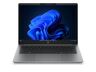 Laptop HP 200 G2a 14 DH6Y1EA, AMD Ryzen 5 40, 16GB RAM, 512GB SSD, DOS