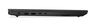 Laptop Lenovo V15-IRL G5 83HF00GWYA, Intel i7 13620H, 16GB RAM, 512GB SSD, DOS