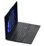 Laptop Lenovo ThinkPad E16 G3 16" 21ST0054YA, AMD Ryzen 7 250, 16GB RAM, 512GB, DOS