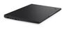 Laptop Lenovo ThinkPad E16 G3 16" 21ST0054YA, AMD Ryzen 7 250, 16GB RAM, 512GB, DOS