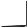 Laptop Lenovo ThinkPad E16 G3 16" 21ST0054YA, AMD Ryzen 7 250, 16GB RAM, 512GB, DOS