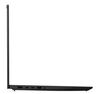 Laptop Lenovo ThinkPad E16 G3 16" 21ST0054YA, AMD Ryzen 7 250, 16GB RAM, 512GB, DOS