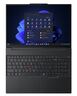 Laptop Lenovo ThinkPad E16 G3 16" 21ST0054YA, AMD Ryzen 7 250, 16GB RAM, 512GB, DOS