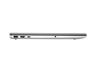 Laptop HP 250R G10 15 DG0X9ET, Intel Core 5 120U, 16GB RAM, 512GB SSD, DOS