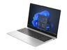 Laptop HP 250R G10 15 DG0X9ET, Intel Core 5 120U, 16GB RAM, 512GB SSD, DOS