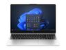 Laptop HP 250R G10 15 DG0X9ET, Intel Core 5 120U, 16GB RAM, 512GB SSD, DOS