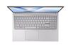 Laptop ASUS VivoBook 15,6" X1504MA-BQ058, Intel Core 5 320U, 16GB RAM, 512GB SSD, DOS