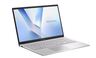 Laptop ASUS VivoBook 15,6" X1504MA-BQ058, Intel Core 5 320U, 16GB RAM, 512GB SSD, DOS
