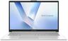 Laptop ASUS VivoBook 15,6" E1504FA-BQA5499, AMD Ryzen 3 30, 8GB RAM, 256GB SSD, DOS