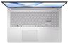 Laptop ASUS VivoBook 15,6" E1504FA-BQA5499, AMD Ryzen 3 30, 8GB RAM, 256GB SSD, DOS
