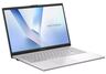 Laptop ASUS VivoBook 15,6" E1504FA-BQA5499, AMD Ryzen 3 30, 8GB RAM, 256GB SSD, DOS